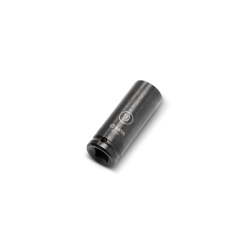 **NASADKA UDAROWA DŁUGA 1/2" 19MM