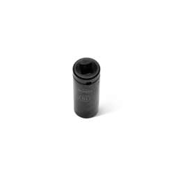 **NASADKA UDAROWA DŁUGA 1/2" 19MM