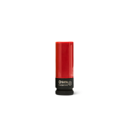 NASADKA UDAROWA DŁUGA 1/2" DO FELG ALU 21MM