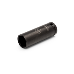 **NASADKA UDAROWA DŁUGA 1/2" 21MM