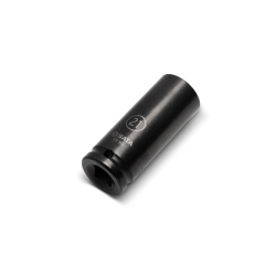 **NASADKA UDAROWA DŁUGA 1/2" 21MM