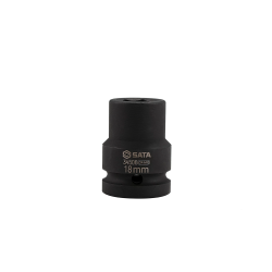 NASADKA UDAROWA 3/4" 18MM