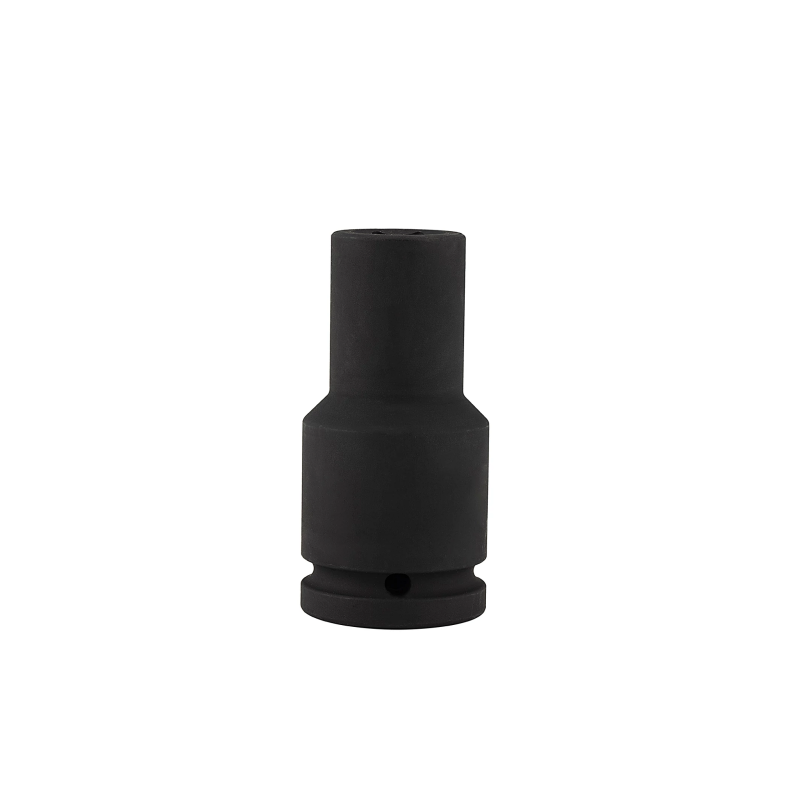 NASADKA UDAROWA DŁUGA 3/4" 18MM