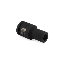 NASADKA UDAROWA DŁUGA 3/4" 18MM