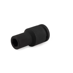 NASADKA UDAROWA DŁUGA 3/4" 18MM