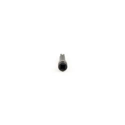 PRZEDŁUŻKA UDAROWA 3/8" 3"