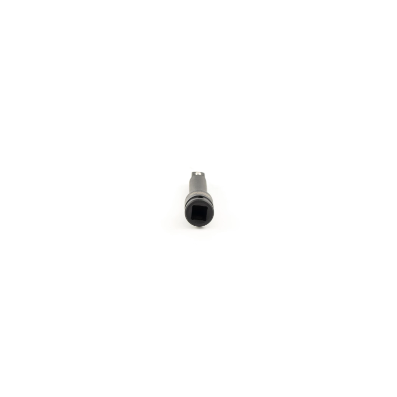PRZEDŁUŻKA UDAROWA 3/8" 3"