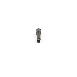 PRZEDŁUŻKA UDAROWA 3/8" 3"