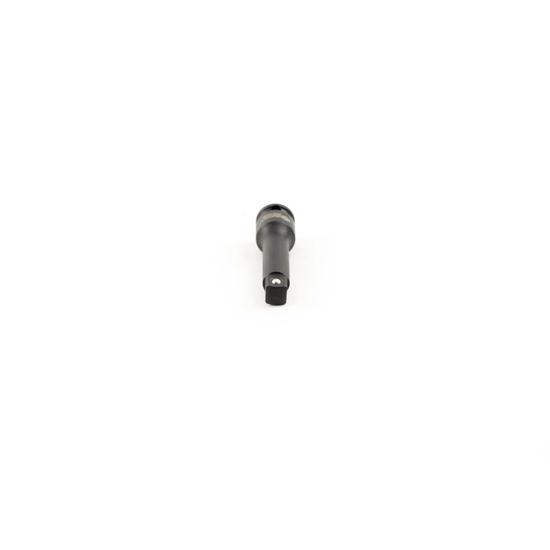 PRZEDŁUŻKA UDAROWA 3/8" 3"