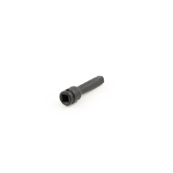 PRZEDŁUŻKA UDAROWA 3/8" 3"