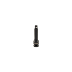 PRZEDŁUŻKA UDAROWA 3/8" 3"
