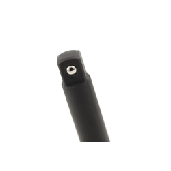 PRZEDŁUŻKA UDAROWA 3/8" 3"