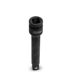 PRZEDŁUŻKA UDAROWA 1/2" 5"