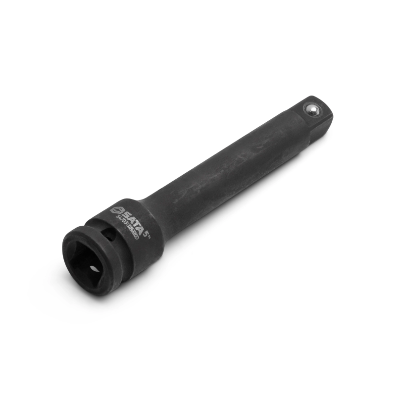PRZEDŁUŻKA UDAROWA 1/2" 5"