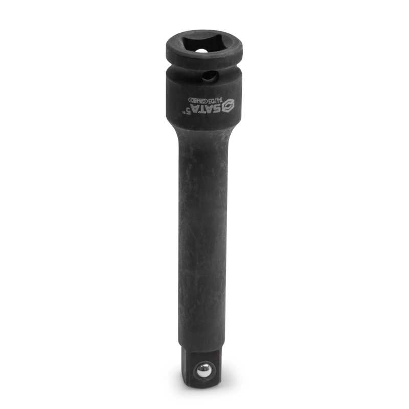 PRZEDŁUŻKA UDAROWA 1/2" 5"
