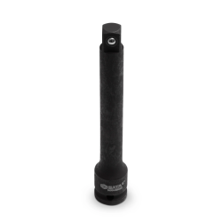 PRZEDŁUŻKA UDAROWA 1/2" 6"
