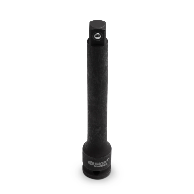 PRZEDŁUŻKA UDAROWA 1/2" 6"