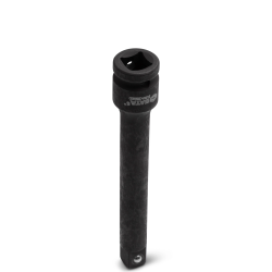 PRZEDŁUŻKA UDAROWA 1/2" 6"