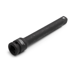 PRZEDŁUŻKA UDAROWA 1/2" 6"
