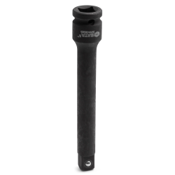 PRZEDŁUŻKA UDAROWA 1/2" 6"