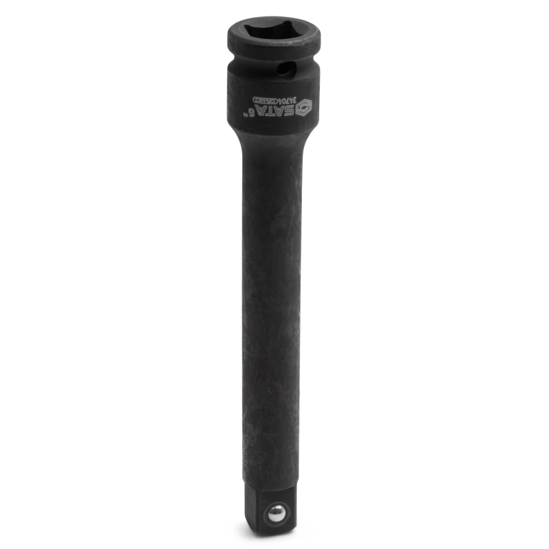 PRZEDŁUŻKA UDAROWA 1/2" 6"