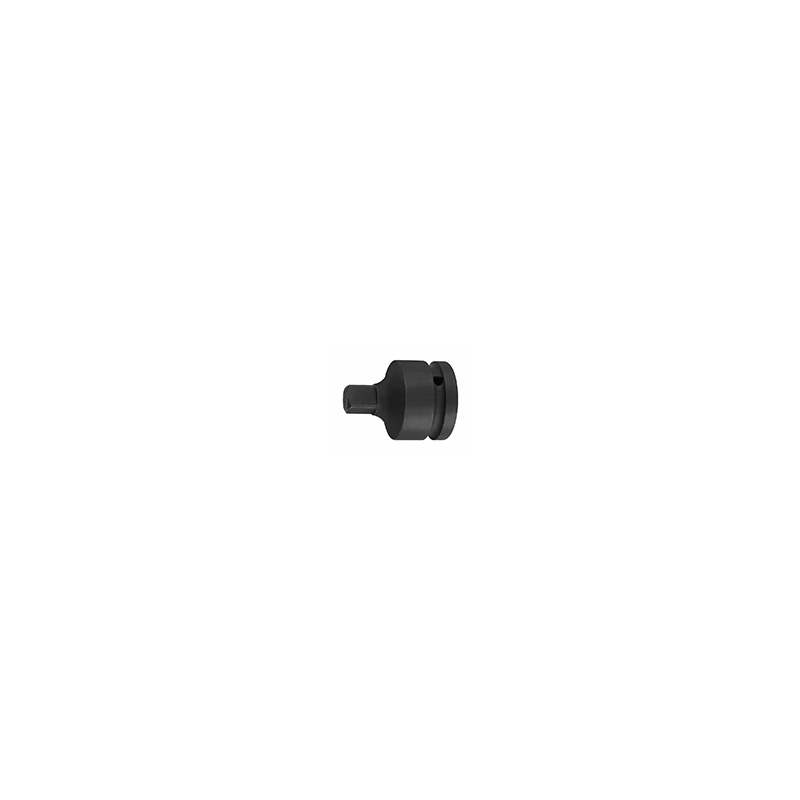 ADAPTER UDAROWY1/4" x 3/8"