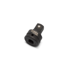 ADAPTER UDAROWY1/4" x 3/8"