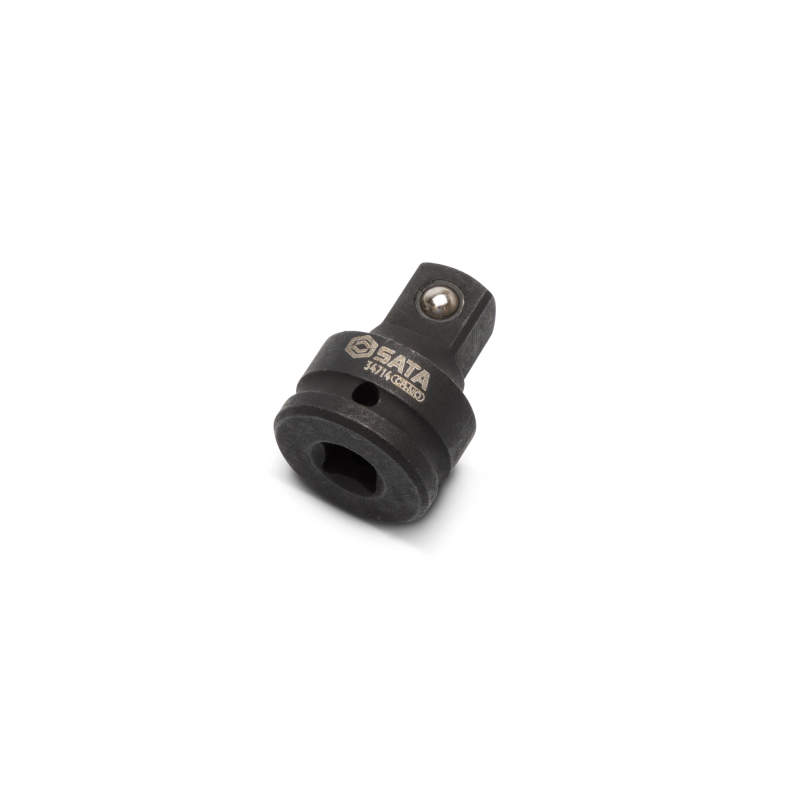 ADAPTER UDAROWY1/4" x 3/8"
