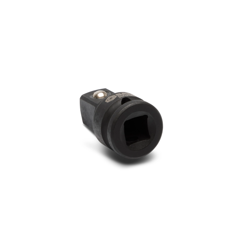 ADAPTER UDAROWY 3/8"FX 1/2" M