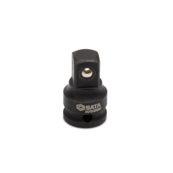 ADAPTER UDAROWY 3/8"FX 1/2" M