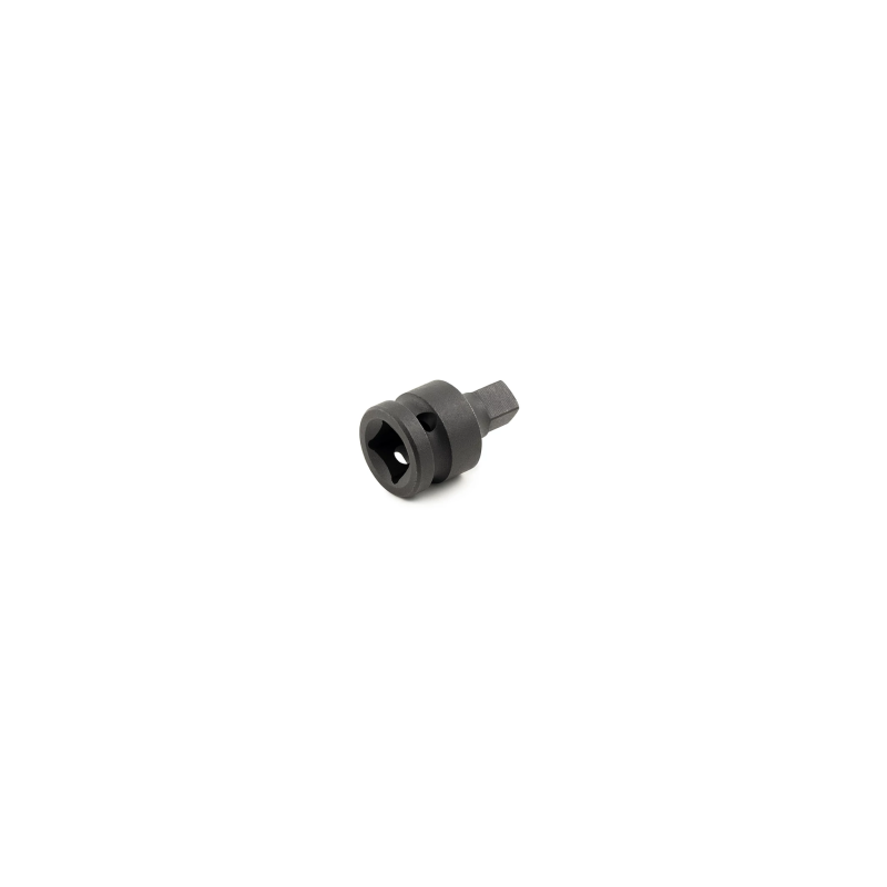 ADAPTER UDAROWY 1/2"FX 3/8" M