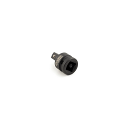 ADAPTER UDAROWY 1/2"FX 3/8" M
