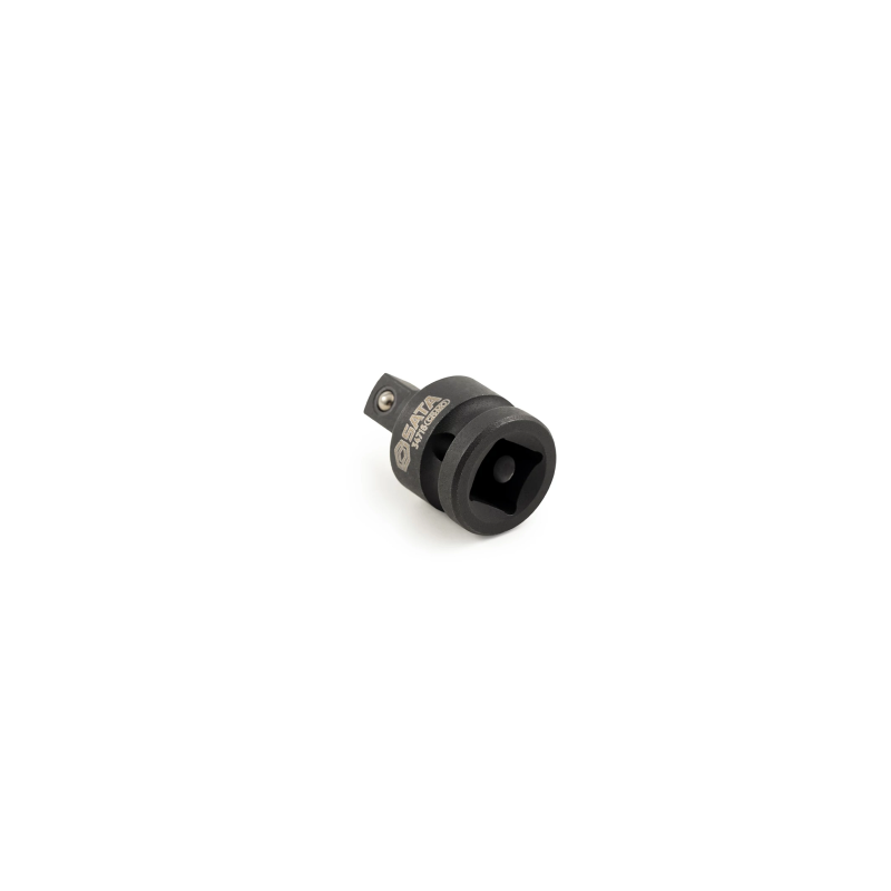 ADAPTER UDAROWY 1/2"FX 3/8" M