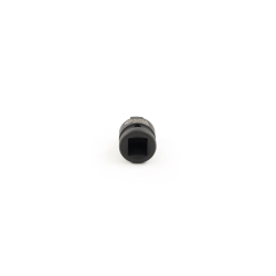 ADAPTER UDAROWY 1/2"FX 3/8" M