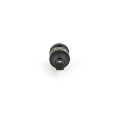 ADAPTER UDAROWY 1/2"FX 3/8" M