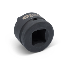 ADAPTER UDAROWY 3/4"F X 1/2"M