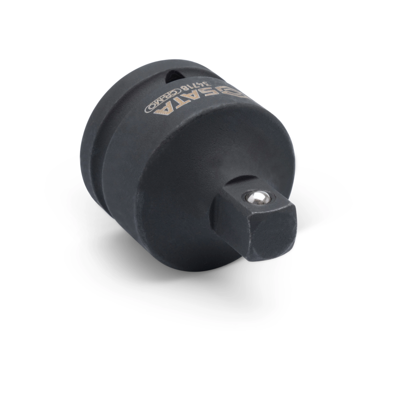 ADAPTER UDAROWY 3/4"F X 1/2"M