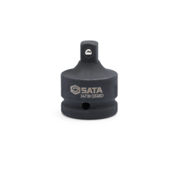 ADAPTER UDAROWY 3/4"F X 1/2"M