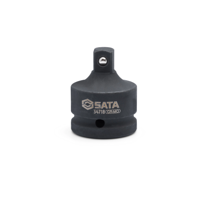 ADAPTER UDAROWY 3/4"F X 1/2"M