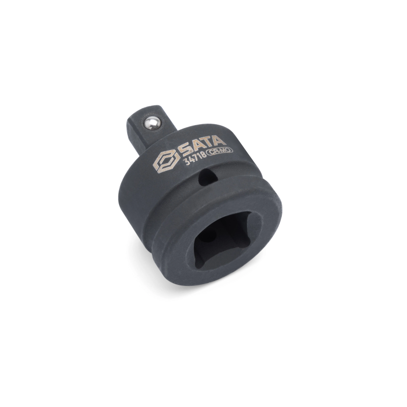 ADAPTER UDAROWY 3/4"F X 1/2"M