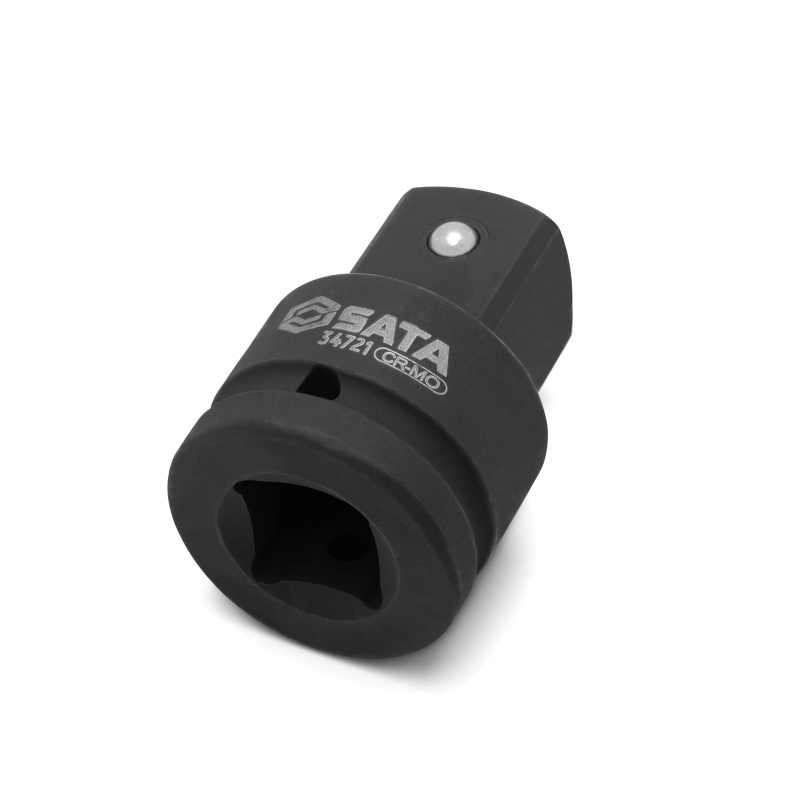ADAPTER UDAROWY 3/4" x 1"
