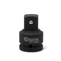 ADAPTER UDAROWY 3/4" x 1"
