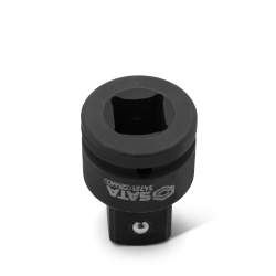 ADAPTER UDAROWY 3/4" x 1"