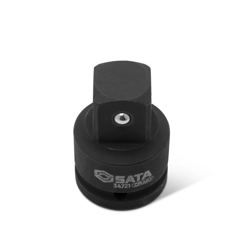ADAPTER UDAROWY 3/4" x 1"