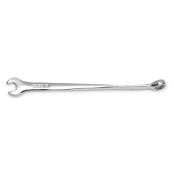 **KLUCZ PŁASKO-OCZKOWY XL X-BEAM 8MM