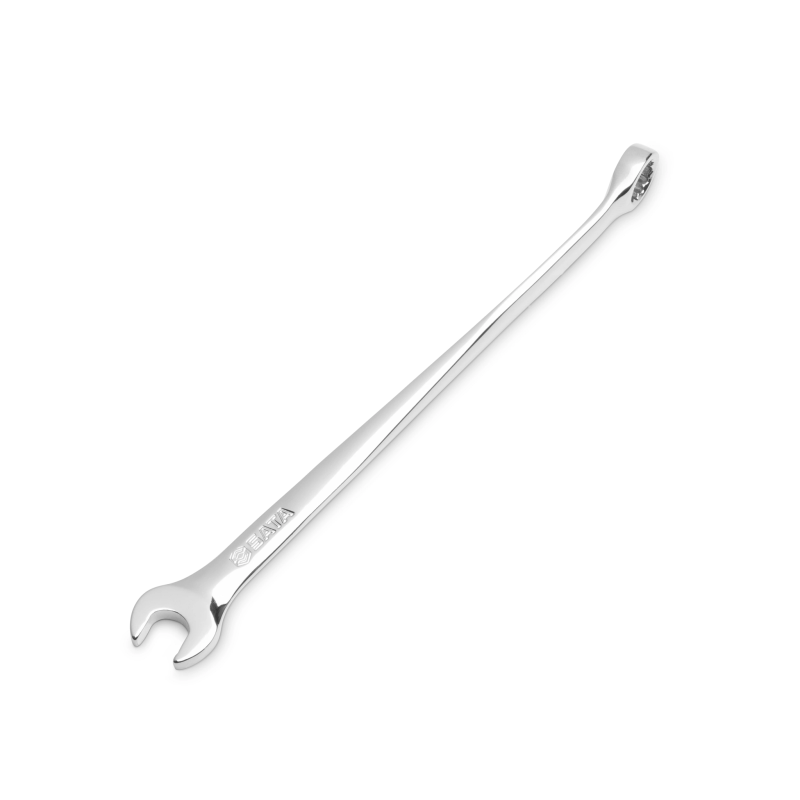 **KLUCZ PŁASKO-OCZKOWY XL X-BEAM 8MM