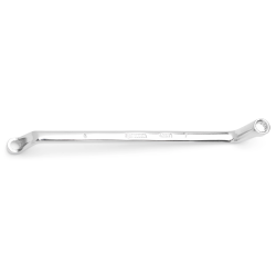 **KLUCZ OCZKOWY DEEP OFFSET 70% 6X7MM