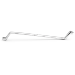 **KLUCZ OCZKOWY DEEP OFFSET 70% 6X7MM