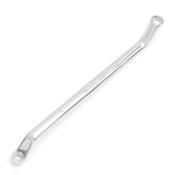 **KLUCZ OCZKOWY DEEP OFFSET 70% 6X7MM