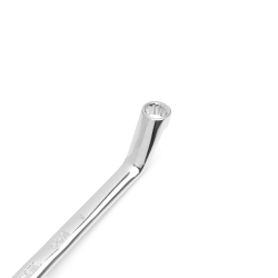 **KLUCZ OCZKOWY DEEP OFFSET 70% 6X7MM
